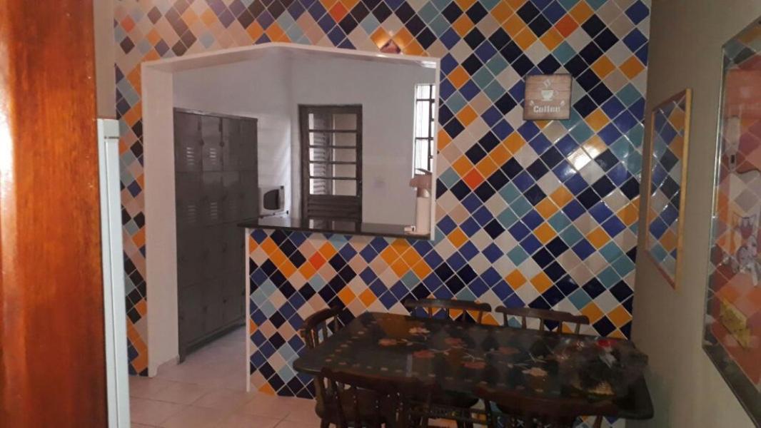 Pousada Casa Nostra Sao Paulo Dış mekan fotoğraf