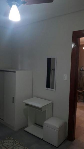 Pousada Casa Nostra Sao Paulo Dış mekan fotoğraf